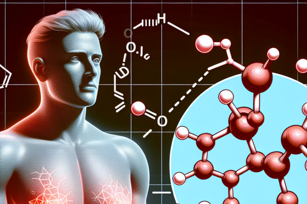 ¿Puede Methyltestosterone causar ginecomastia?