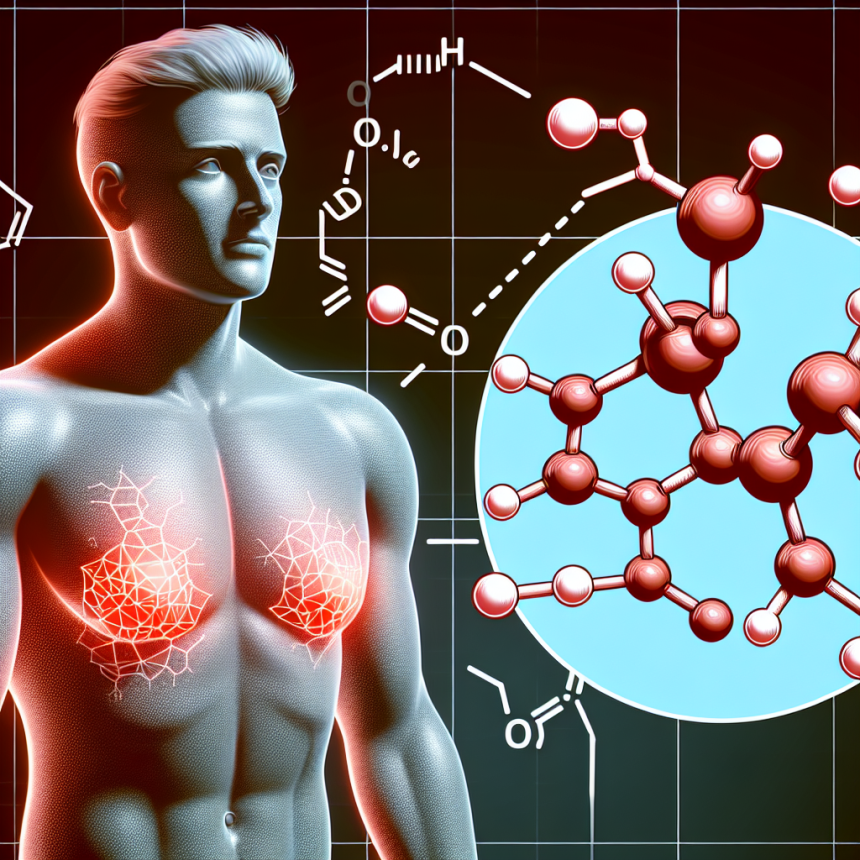¿Puede Methyltestosterone causar ginecomastia?