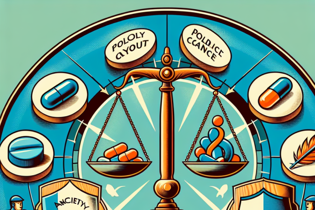 Qué aspectos psicológicos cuidar durante el uso de Drostanolone pastillas