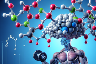 Ciclos de solo Methyltrenbolone: ¿valen la pena?