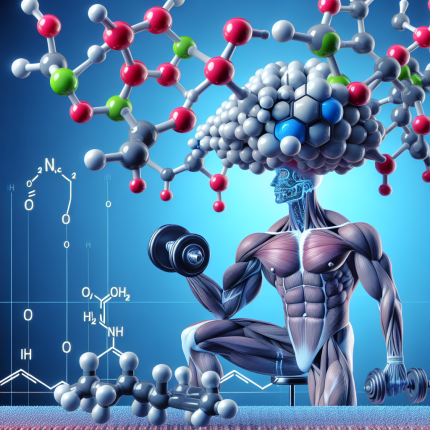 Ciclos de solo Methyltrenbolone: ¿valen la pena?
