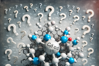 Ciclos de solo Oxandrolona: ¿valen la pena?