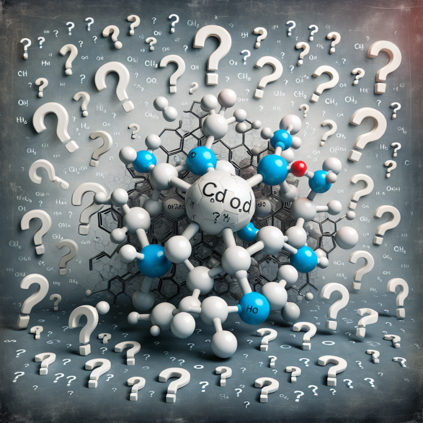 Ciclos de solo Oxandrolona: ¿valen la pena?