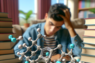 Enantato de metenolona y dificultad para concentrarse