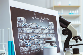 Inyección de estanozolol y resistencia a la insulina