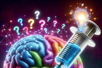 ¿Methandienone inyectables puede influir en tu creatividad o estado mental?