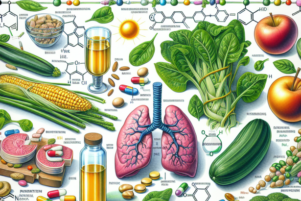 Qué alimentos facilitan el metabolismo de Fenilpropionato de nandrolona