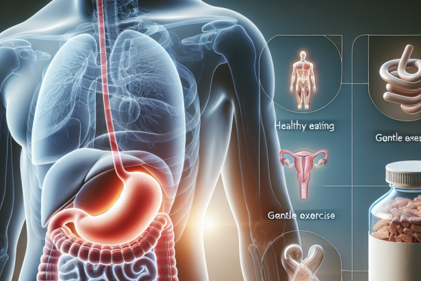 ¿Qué hacer si Methandienone inyectables causa molestias gástricas?