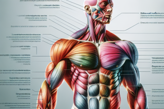 ¿Qué parte del cuerpo responde más a Mezcla de esteroides?