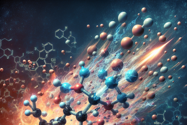 Testosterona y mejoras en la explosividad