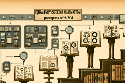 Cómo documentar el progreso con ECA