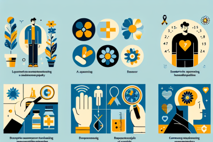 Cómo saber si tu cuerpo tolera bien Somatropina