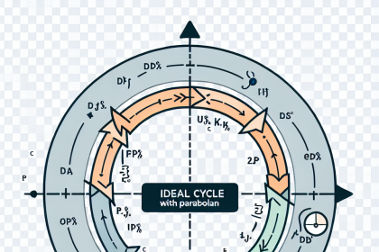 Duración ideal de un ciclo con Parabolan
