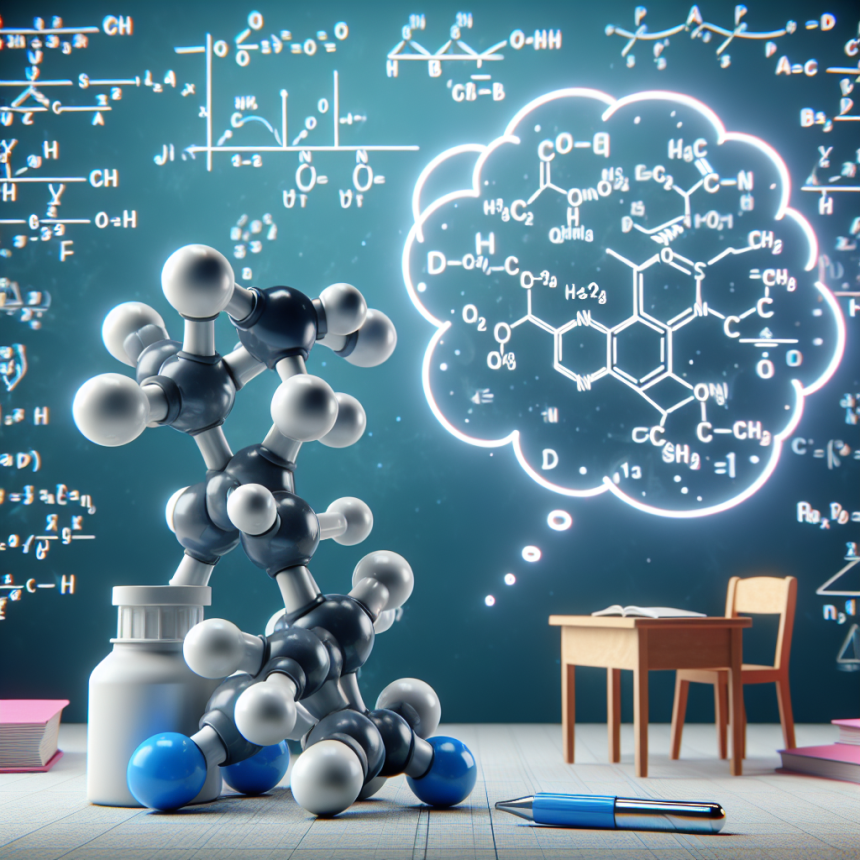 Liraglutida y dificultad para concentrarse