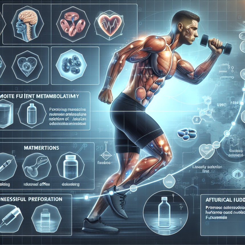 Qué esperar del entrenamiento funcional al usar Furosemid