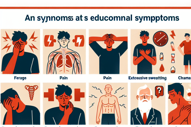 Qué síntomas pueden confundirse con efectos de Parabolan