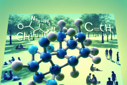 Yohimbine chlorine y reducción de la ansiedad social