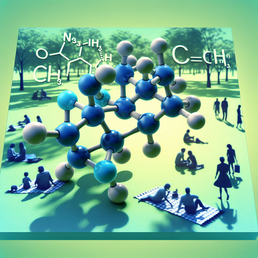 Yohimbine chlorine y reducción de la ansiedad social
