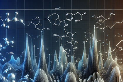 Bloqueadores de la aromatasa y niveles de ferritina: ¿hay relación?
