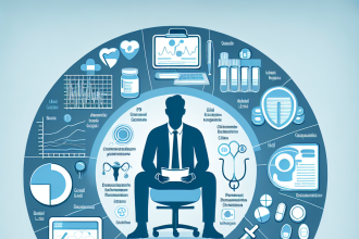 Casos documentados de mal uso de Clomid