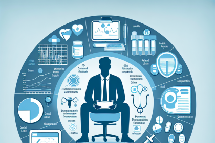 Casos documentados de mal uso de Clomid