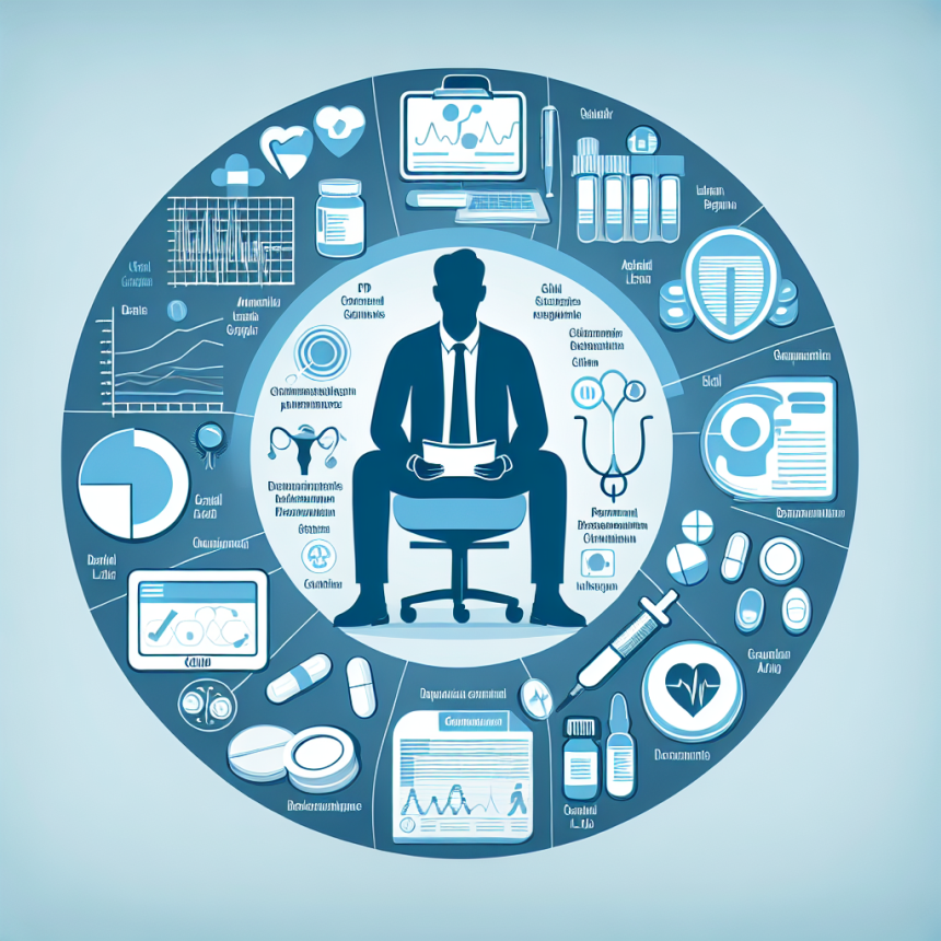 Casos documentados de mal uso de Clomid