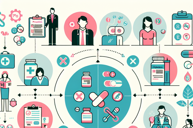 Casos donde Modafinil (Provigil) no da resultados
