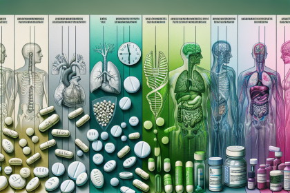 Casos extremos de uso prolongado de Enclomiphene citrate