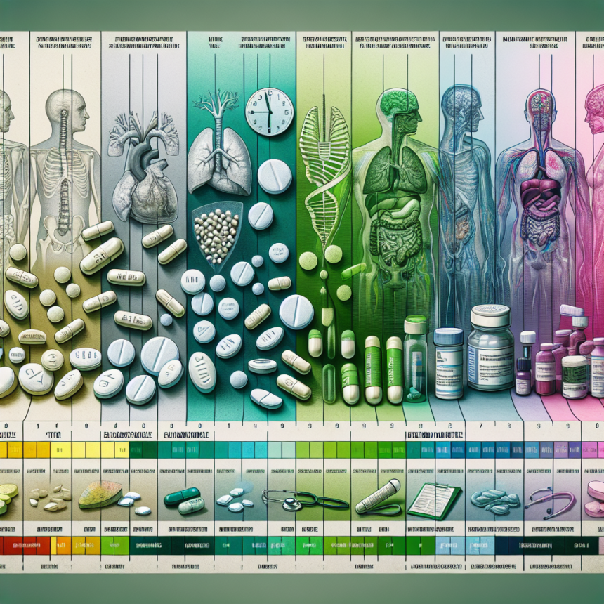 Casos extremos de uso prolongado de Enclomiphene citrate