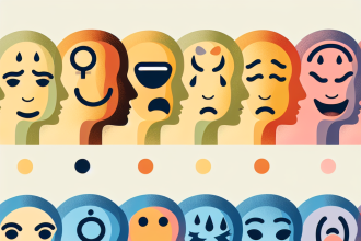 Cómo afectan las emociones durante un ciclo con Tamoxifeno