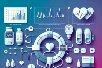 Cómo evaluar si Nebivolol está funcionando