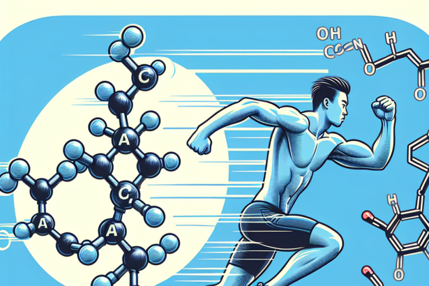 Cómo influye Bloqueadores de la aromatasa en actividades explosivas