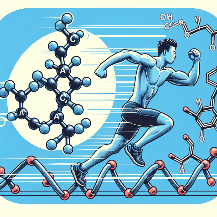 Cómo influye Bloqueadores de la aromatasa en actividades explosivas