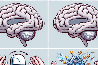 Cómo influye Viagra en la coordinación motora