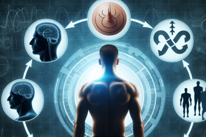 Cómo mantener las ganancias logradas con Finasteride