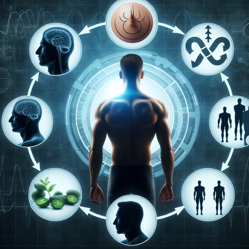 Cómo mantener las ganancias logradas con Finasteride