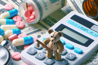 Dificultades comunes al adquirir Clomid online