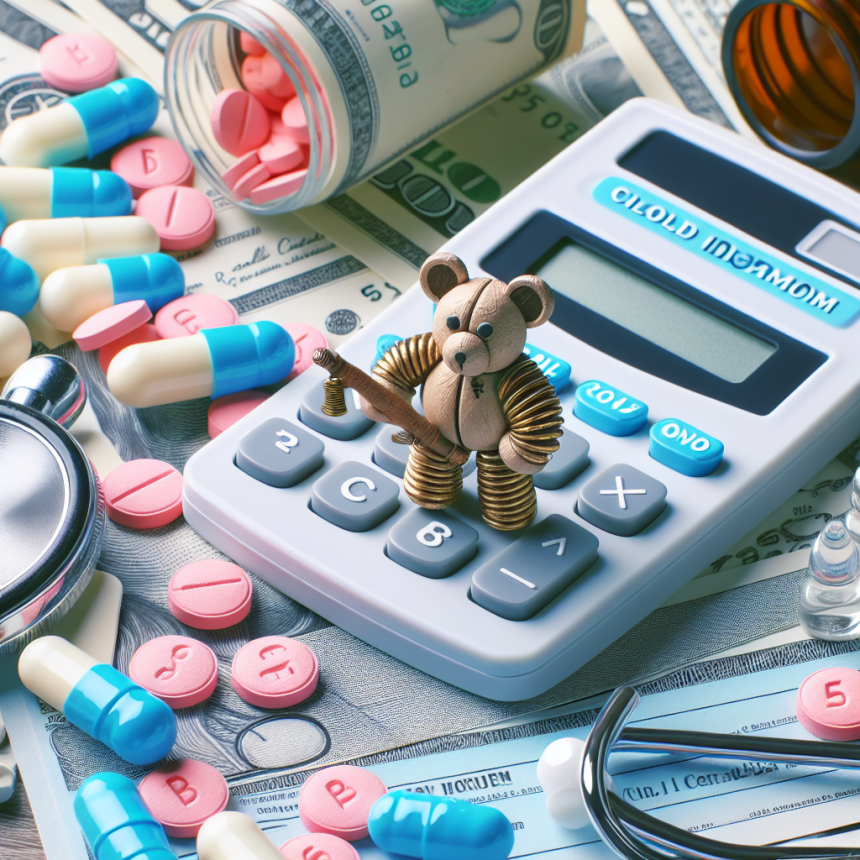 Dificultades comunes al adquirir Clomid online