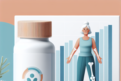 Letrozol y mejoras en movilidad articular