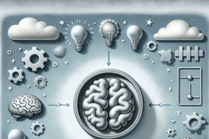 Magnesium y dificultad para concentrarse