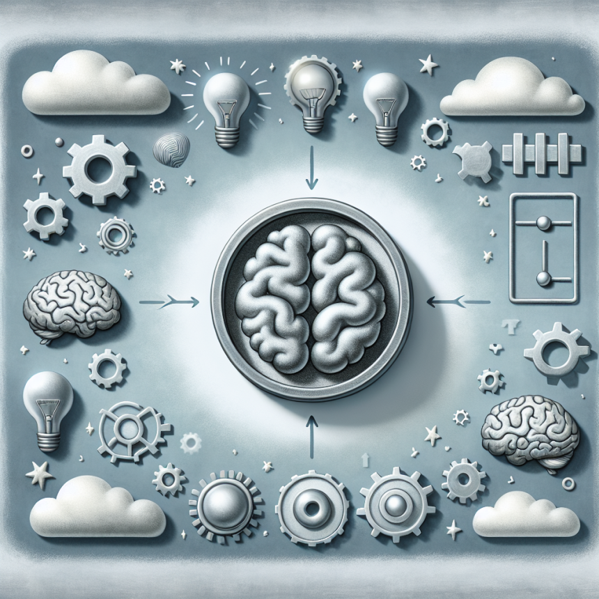 Magnesium y dificultad para concentrarse