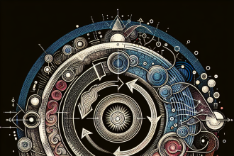 Proviron en ciclos de definición: ¿es adecuado?