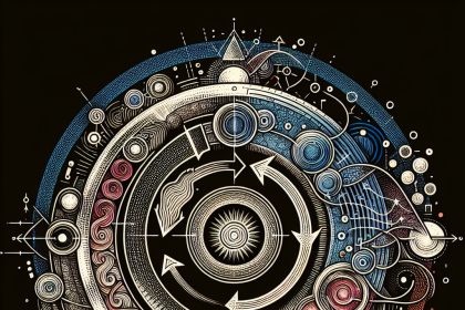 Proviron en ciclos de definición: ¿es adecuado?