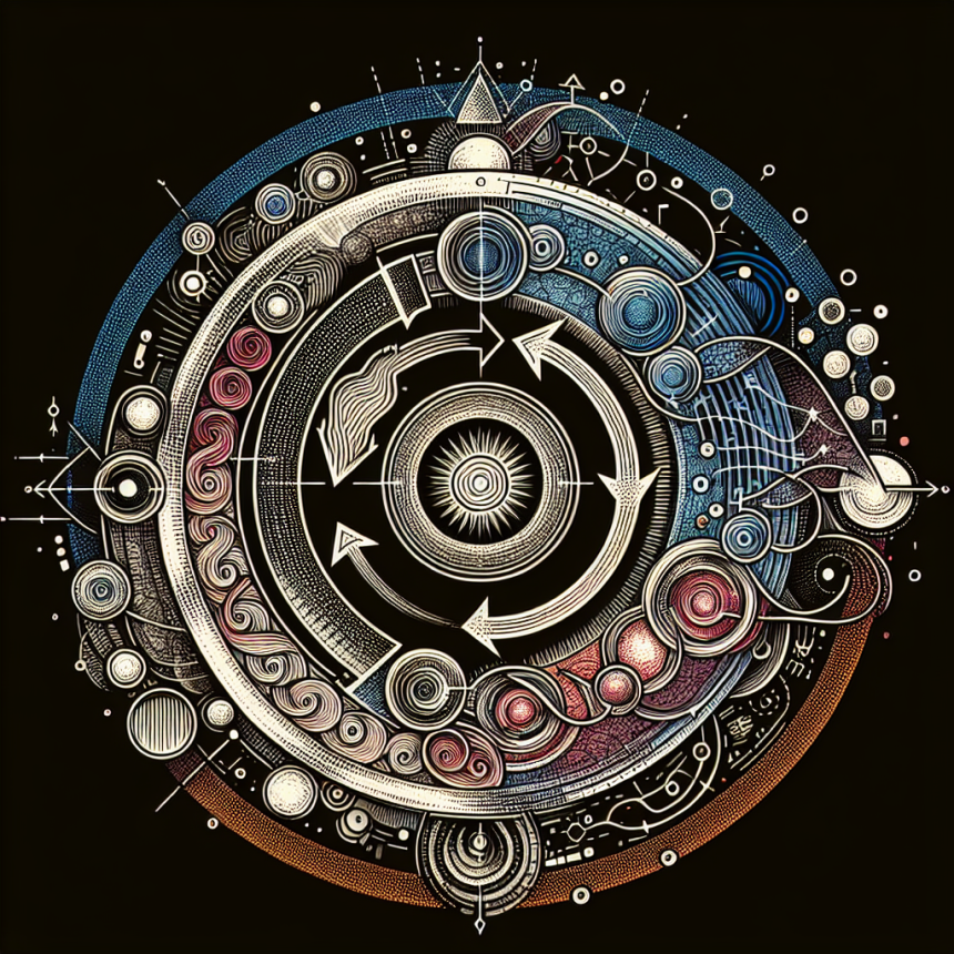 Proviron en ciclos de definición: ¿es adecuado?