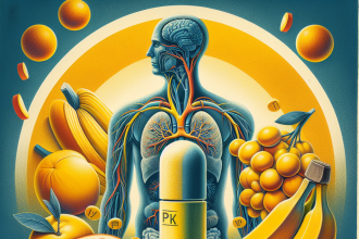 Proviron y retención de potasio