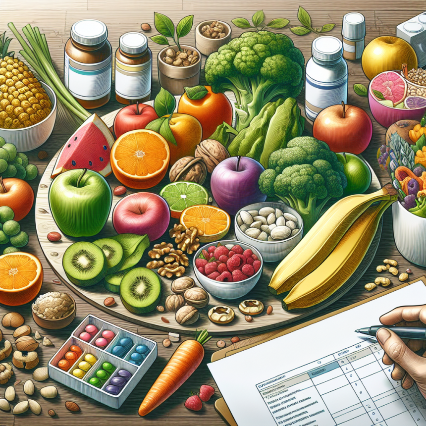 ¿Qué alimentos potenciarán los efectos de Medicamentos de resistencia?