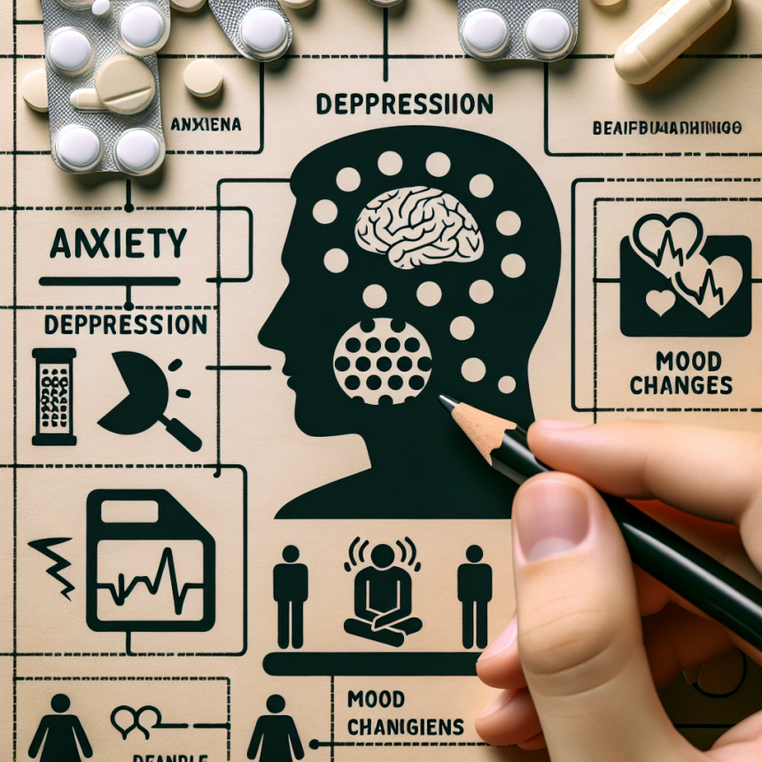 Qué aspectos psicológicos cuidar durante el uso de Isotretinoina