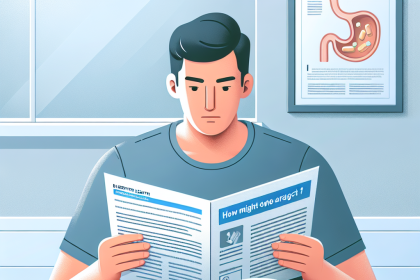 Qué hacer si Proviron afecta tu digestión