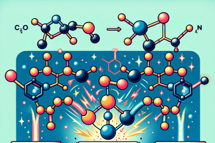 ¿Qué pasa al mezclar Nebivolol con cafeína?