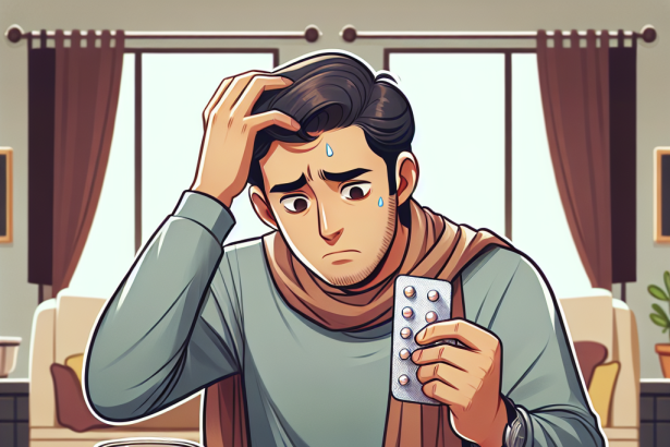 Qué pasa si tomas dos dosis de Isotretinoina por error